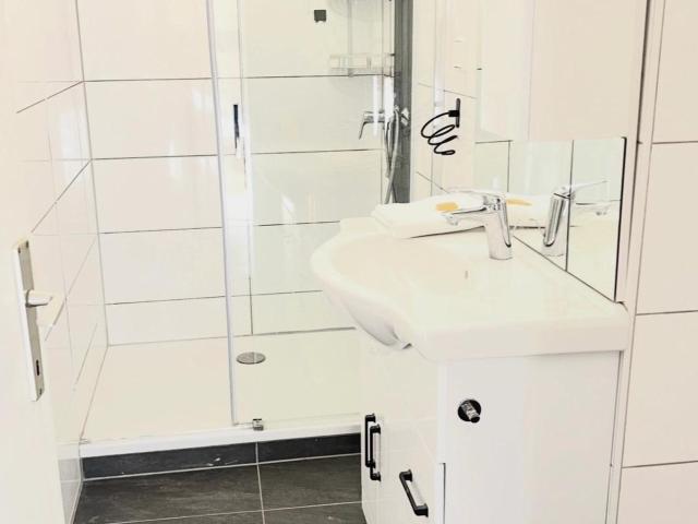 Wohnung kaufen in St. Veit an der Glan, Kärnten
