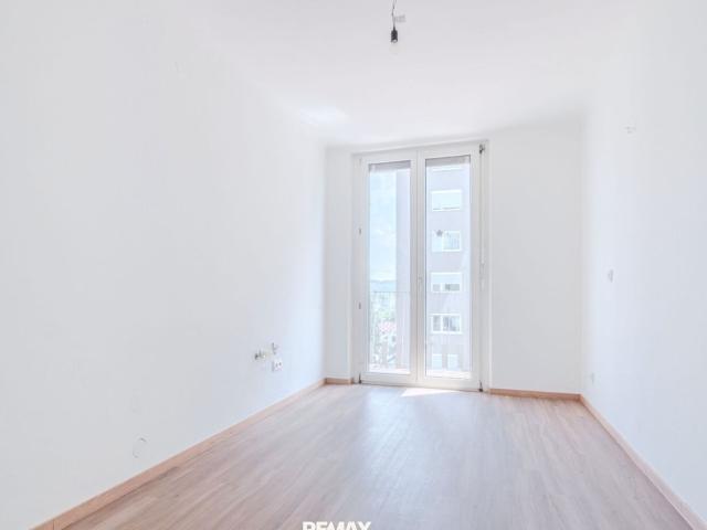Wohnung kaufen in Gersdorf-Feistritz, Steiermark
