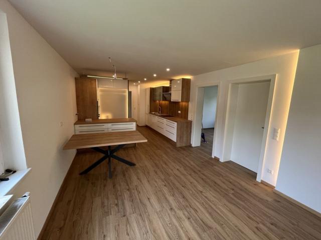 Etagenwohnung kaufen in Judenburg