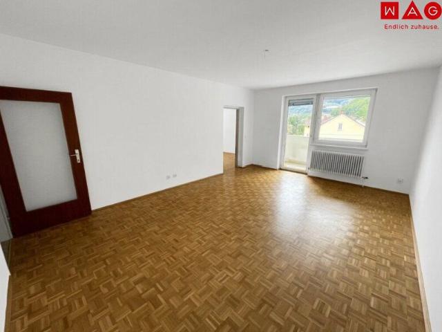 Apartment mieten in Judendorf, Leoben
