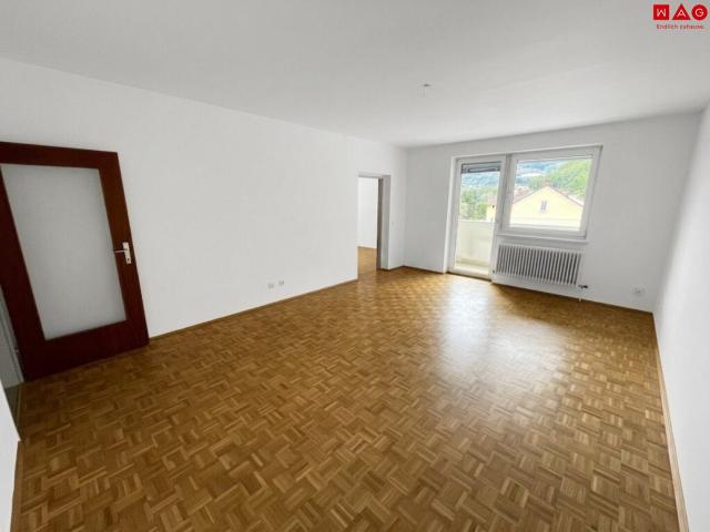 Apartment mieten in Judendorf, Leoben