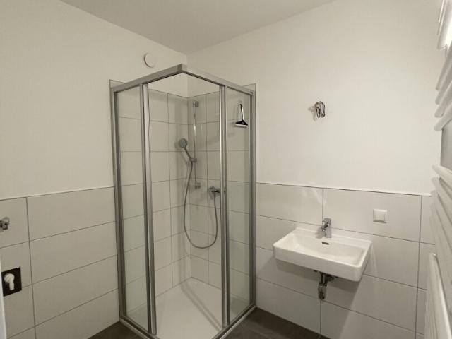 Apartment mieten in Judendorf, Leoben