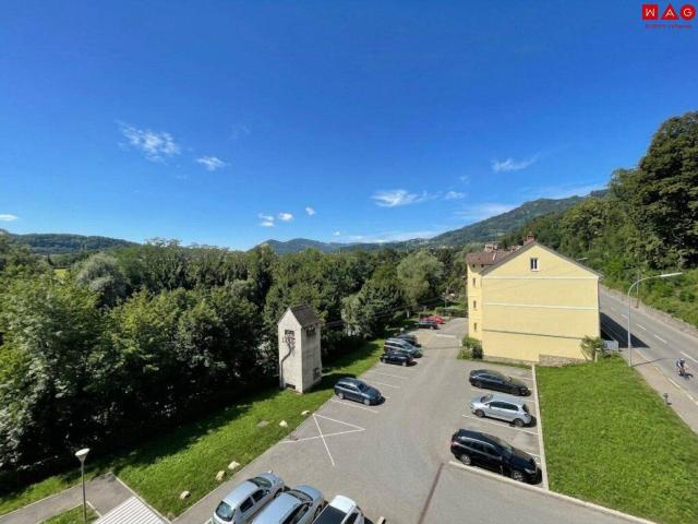 Apartment mieten in Judendorf, Leoben