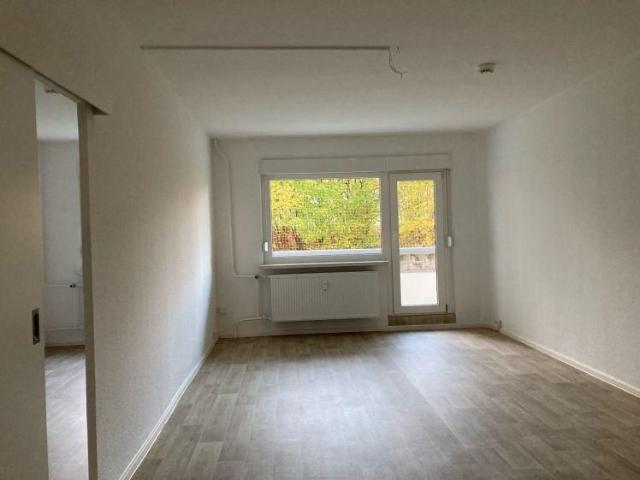 Apartment mieten in Gotha, Thüringen