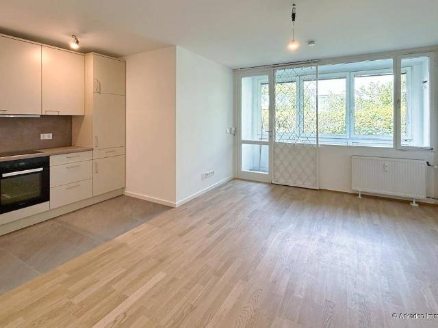 Apartment mieten in Itzling, Salzburg