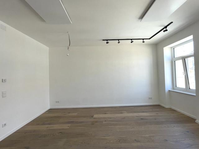 Wohnung kaufen in Seestadt, Wien
