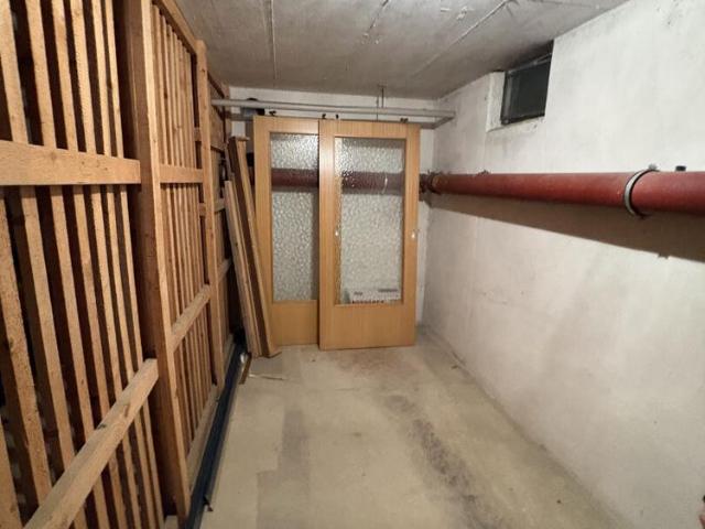 Apartment mieten in Ries, Gersdorf-Feistritz