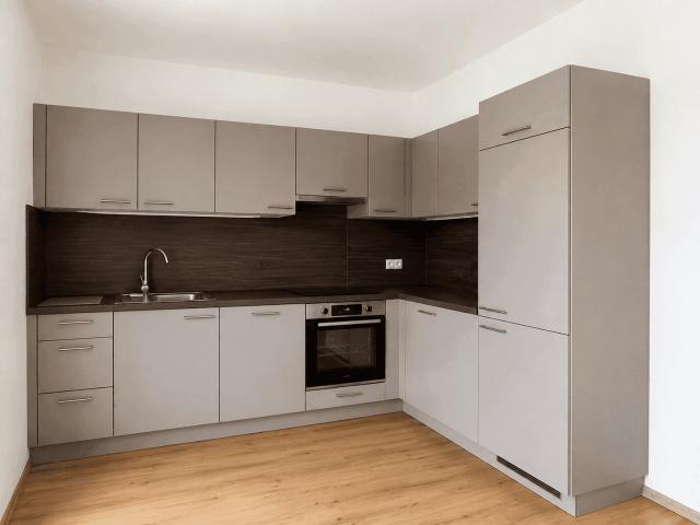 Apartment mieten in Klagenfurt, Kärnten