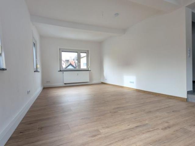 Wohnung mieten in Windeck, Nordrhein-Westfalen