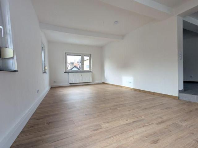 Apartment mieten in Rosbach, Hessen