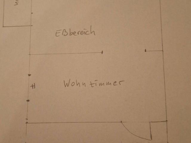 Apartment mieten in Welsdorf, Fürstenfeld