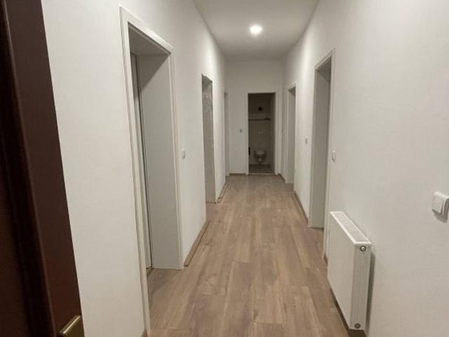Wohnung mieten in Sonnenberg, Chemnitz