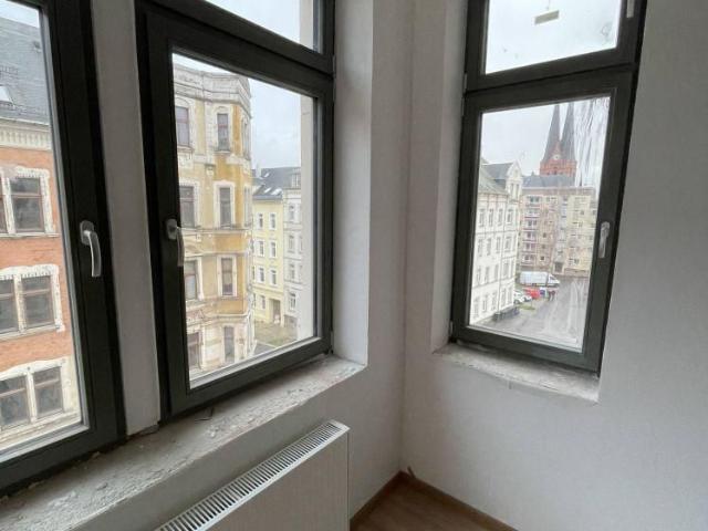 Apartment mieten in Sonnenberg, Chemnitz