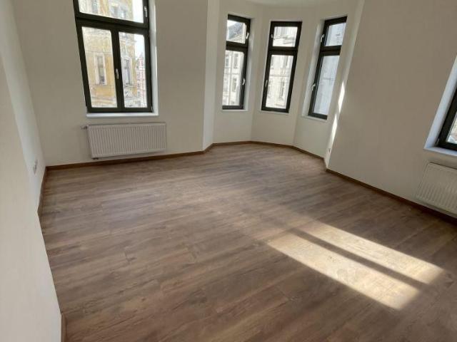 Apartment mieten in Sonnenberg, Chemnitz