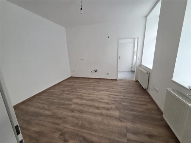 Gewerbe mieten in KG Landstraße, Wien