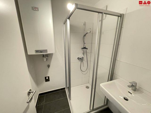 Apartment mieten in Voitsberg, Steiermark