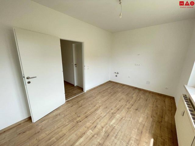 Apartment mieten in Voitsberg, Steiermark