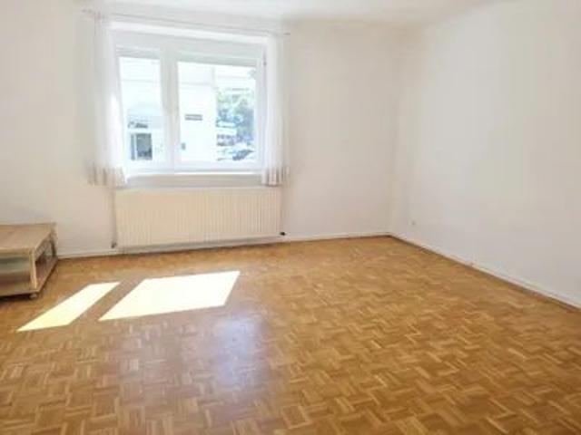 Apartment mieten in Simmering, Wien