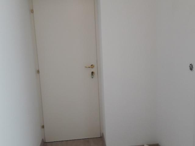 Apartment mieten in Ebersdorf