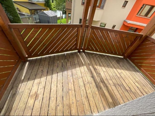 Apartment mieten in Bruck an der Mur, Steiermark