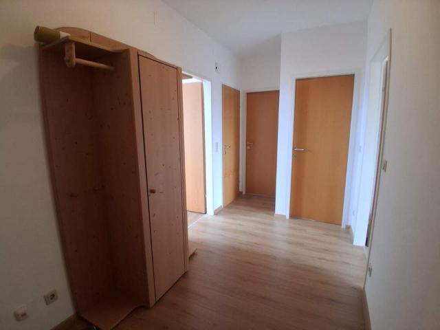 Wohnung mieten in Großeibenstein, Gmünd