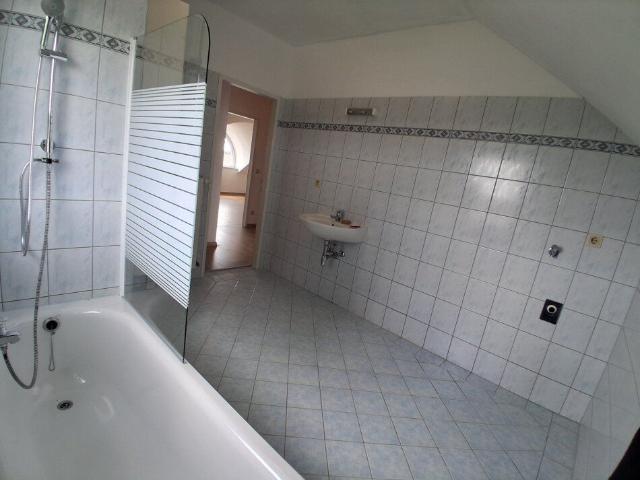 Apartment mieten in Niederschrems, Schrems