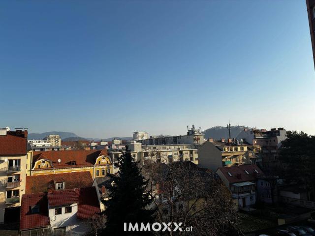 Apartment mieten in Graz, Gersdorf-Feistritz
