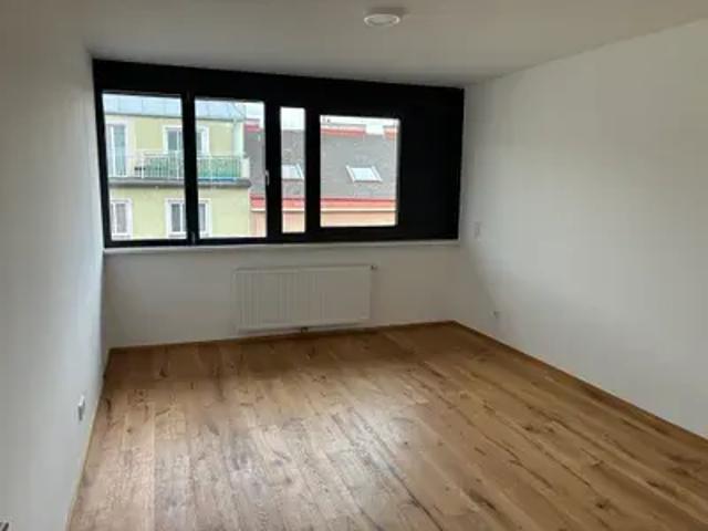 Apartment mieten in Favoriten, Wien