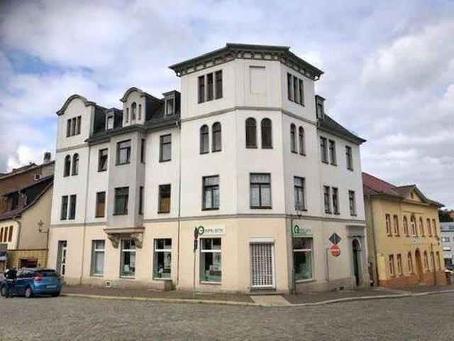 Apartment mieten in Jüdewein, Bodelwitz