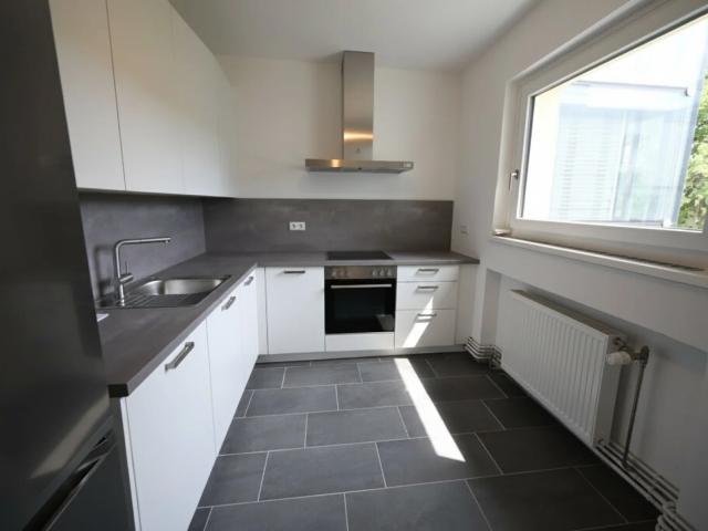Apartment mieten in Bindermichl-Keferfeld, Linz