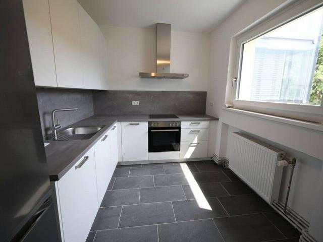Apartment mieten in Bindermichl-Keferfeld, Linz