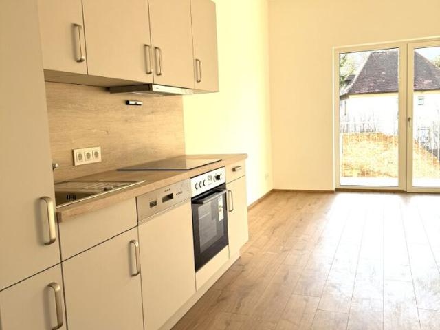 Apartment mieten in Mürzzuschlag, Steiermark