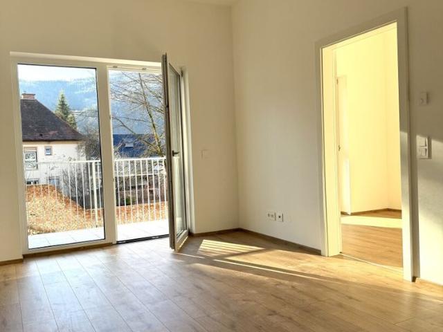 Apartment mieten in Mürzzuschlag, Steiermark