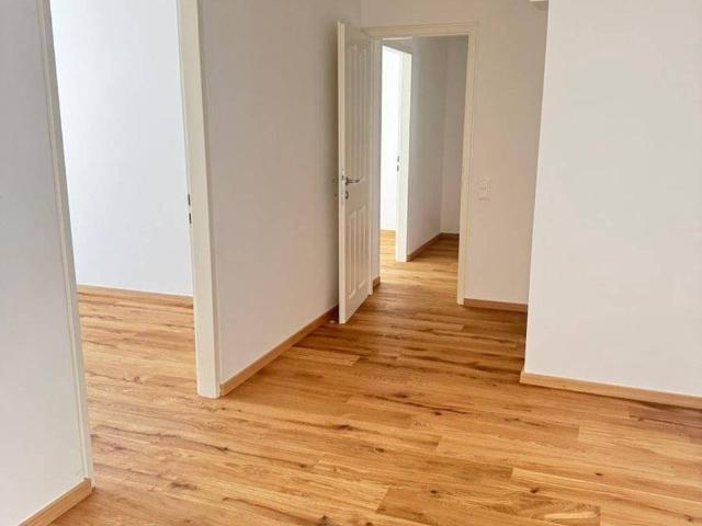 Apartment mieten in Wien