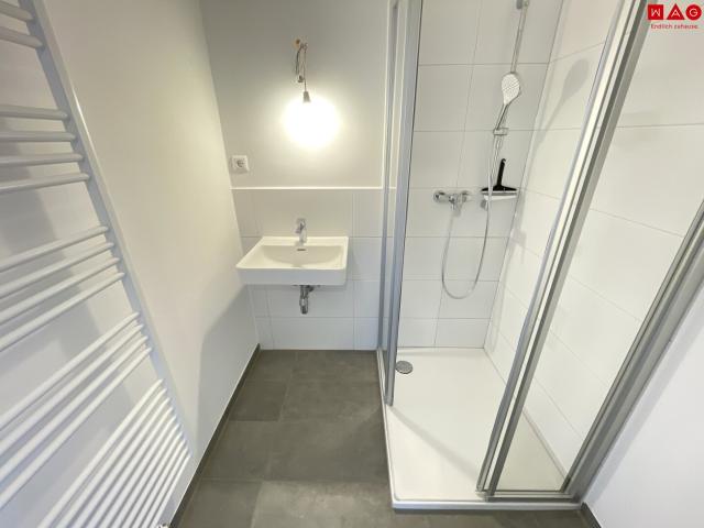 Apartment mieten in Voitsberg, Steiermark