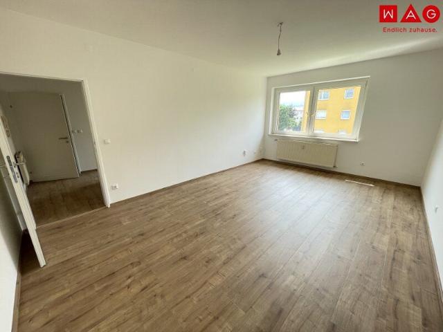 Apartment mieten in Voitsberg, Steiermark