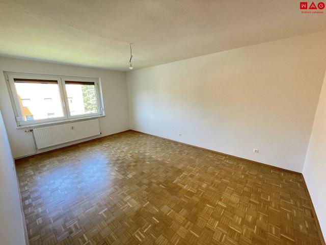 Apartment mieten in Voitsberg, Steiermark