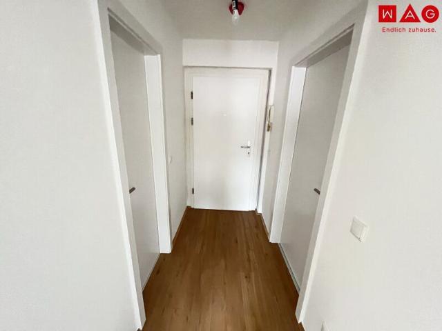Apartment mieten in Hafning, Gai