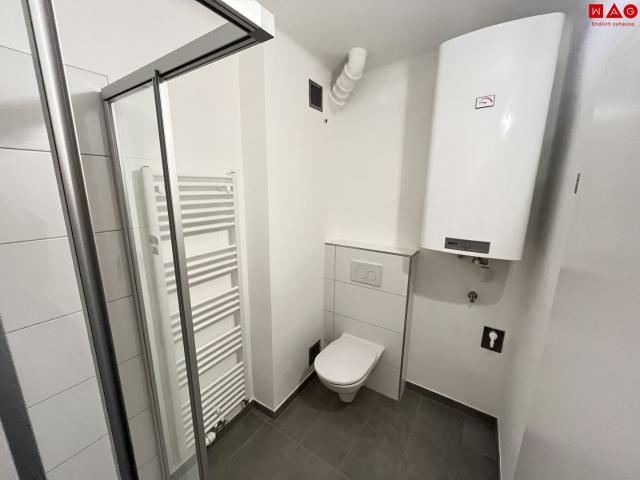 Apartment mieten in Hafning, Gai