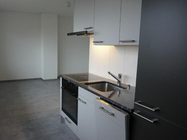 Apartment mieten in Erlen, Thurgau