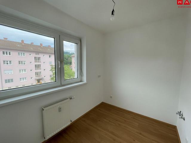 Wohnung mieten in Gai, Steiermark