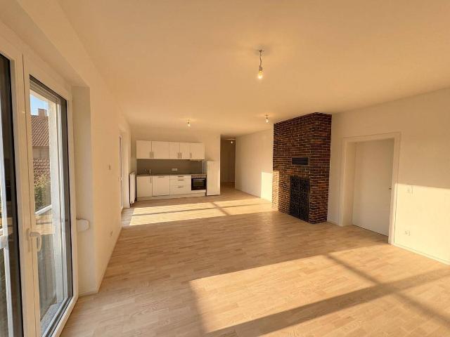 Apartment mieten in Parz, Grieskirchen