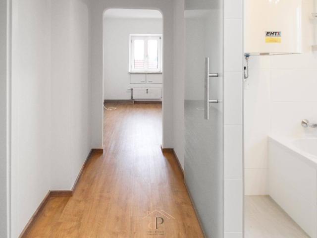 Apartment kaufen in Gersdorf-Feistritz, Steiermark