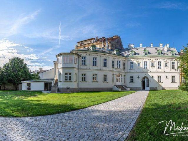 Apartment mieten in Baden, Niederösterreich