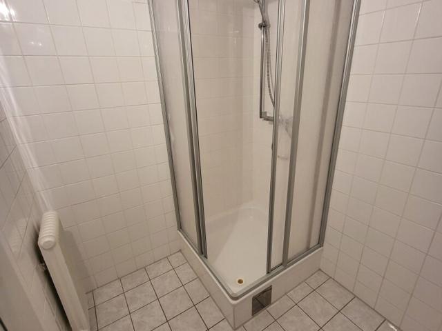 Wohnung mieten in Freistadt, Oberösterreich