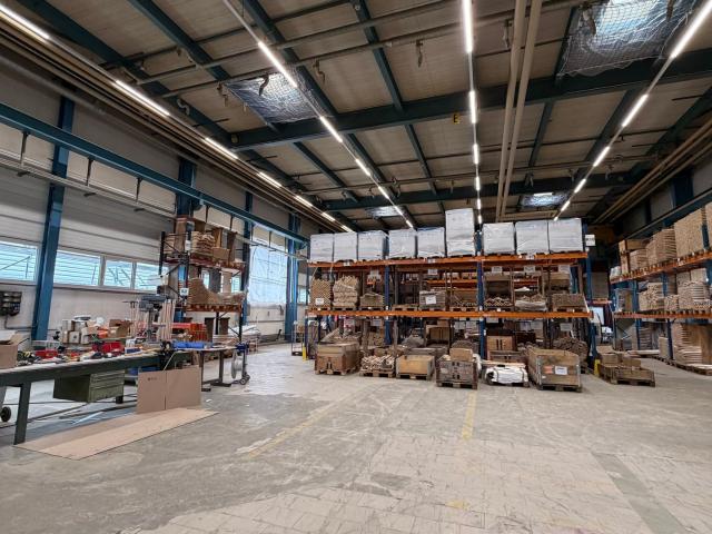 Immobilie mieten in Tägerwilen, Thurgau