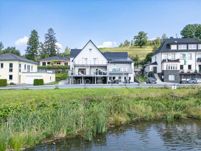 Wohnung kaufen in Hunswinkel, Meinerzhagen