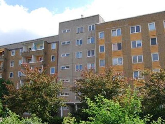 Apartment mieten in Cottbus, Brandenburg