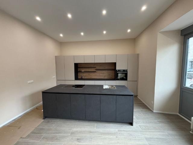 Apartment mieten in St. Blasien, Baden-Württemberg