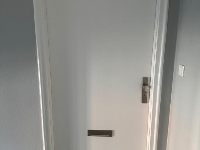 Wohnung mieten in Trudering-Riem, München